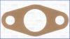 FORD 1236119 Gasket / Seal